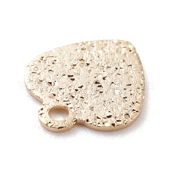 Breloques en laiton&nbsp;KK-Y003-17G