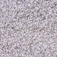 Miyuki Delica Perlen&nbsp;X-SEED-J020-DB0223