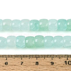 Backfarbe&nbsp;DGLA-N019-02A-06
