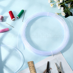 25m PVC-Stäbchen&nbsp;KY-GF0001-66C
