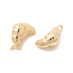 Messing Anhänger & Charms&nbsp;KK-A277-08G