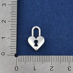 Gestelllegierungsanhänger&nbsp;PALLOY-D029-21S-RS