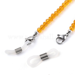 Brillenketten&nbsp;AJEW-EH00100-01