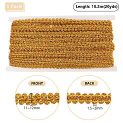 Glitzerndes&nbsp;OCOR-WH0079-24A