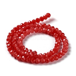 Backfarbe&nbsp;LS-DGLA-A034-J4MM-A32