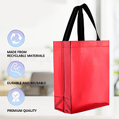 Sacs cadeaux réutilisables&nbsp;ABAG-WH20020-02E