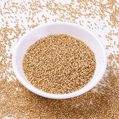 Perles miyuki delica&nbsp;SEED-X0054-DB2171