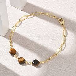 Armbänder aus facettiertem&nbsp;GG-CBA37F5-02G-08