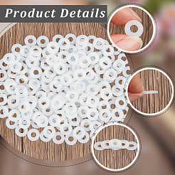 200 joint en nylon&nbsp;FIND-GF0009-37B