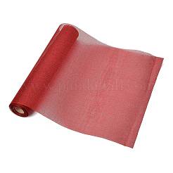 Papier d'emballage en lin&nbsp;DIY-H133-A06