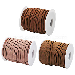 3 Rolle&nbsp;LW-TA0001-06