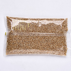 Runde Saatperlen&nbsp;SEED-S042-04B-07