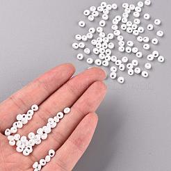 Toho kurze Magatama Perlen&nbsp;SEED-TM04-121