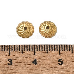 Copriperline in acciaio inossidabile 304&nbsp;STAS-P448-09C-G