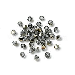 Cuentas de cristal preciosa®&nbsp;X-PRC-BA4-00030-261