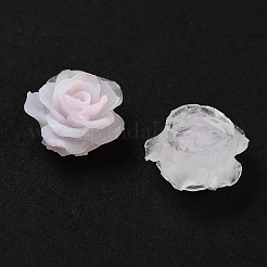 Leuchtende Decoden-Cabochons aus Harz&nbsp;RESI-K036-59