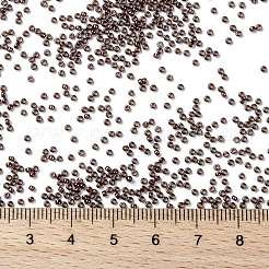Toho perline rotonde&nbsp;SEED-JPTR15-0363