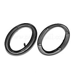 Aufbewahrungsrahmen Metall tragbar&nbsp;FIND-G015-01B