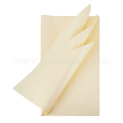 20 Stück wasserdichtes Geschenkpapier&nbsp;DIY-TAC0016-72A-11