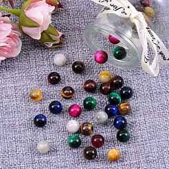 DIY Armband machen Kits&nbsp;DIY-SZ0003-58