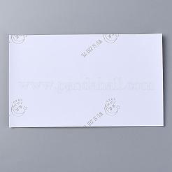1~12 Monate Zahlenthemen Baby Meilensteinaufkleber&nbsp;DIY-H127-B12