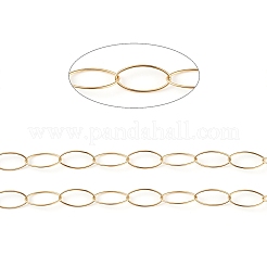 Catena portacavi in acciaio inox 304&nbsp;CHS-C006-22G