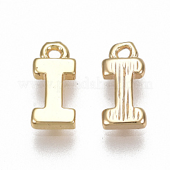 Charms in ottone&nbsp;LS-X-KK-S350-167I-G