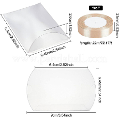 Guanciali in pvc satinato&nbsp;CON-BC0002-37