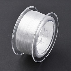 Kristallelastischer Stretchfaden&nbsp;EW-C002-01A