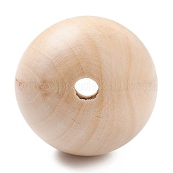 Defekte closeout verkaufen&nbsp;WOOD-XCP0001-16