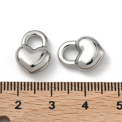 Pendentifs en alliage&nbsp;PALLOY-A025-01A-P