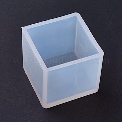 Silikonformen&nbsp;DIY-L005-02-50mm