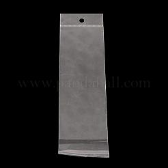 Bolsas de celofán del OPP rectángulo&nbsp;OPC-R012-195