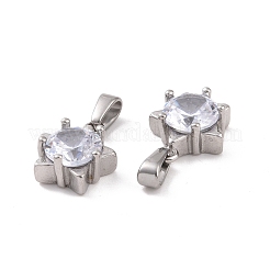 Charms zirconi&nbsp;STAS-P216-11P