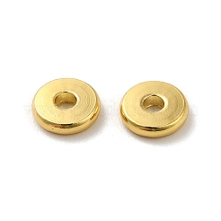 Messing-Abstandshalterkugeln&nbsp;X-KK-P249-04B-G