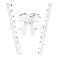 Ruban de laçage en polyester de 4 mètre&nbsp;OCOR-PH0006-77A