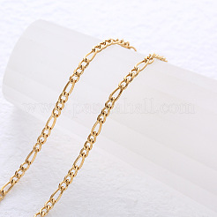 Collar minimalista delicado y elegante&nbsp;TR2523