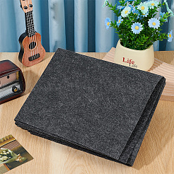 Filzstoff&nbsp;DIY-WH0061-036D