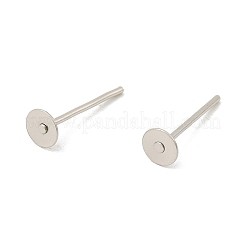 Cremagliera placcatura viti prigioniere di ferro scoperte&nbsp;LS-IFIN-M029-06P-NR