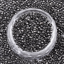 Seme di vetro borda placca&nbsp;X-SEED-S042-01B-01