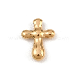 Anhänger aus Edelstahl 304&nbsp;STAS-P429-03