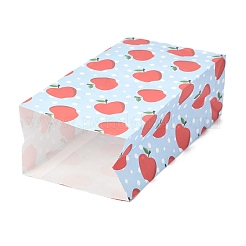 Sacchetti di carta rettangolari&nbsp;CARB-I002-A04