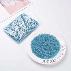 Perline semi di vetro&nbsp;SEED-US0003-4mm-103