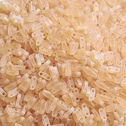 Miyuki Viertel Tila Perlen&nbsp;SEED-MY05-QTL132FR