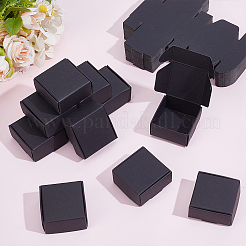150 Stück Kartonverpackungsbox&nbsp;CON-GO0001-30