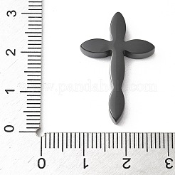 Pendentifs en acier inoxydable 304&nbsp;STAS-K311-10H-EB