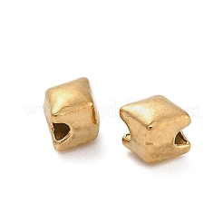 304 Edelstahlperlen&nbsp;STAS-D204-58G
