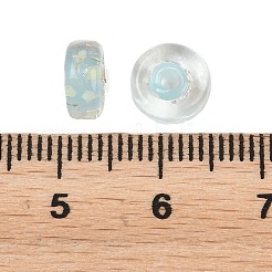 Leuchtende&nbsp;LAMP-P020-01A-07