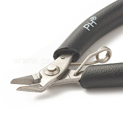 Eisen Schmuck Zangen&nbsp;PT-F005-07