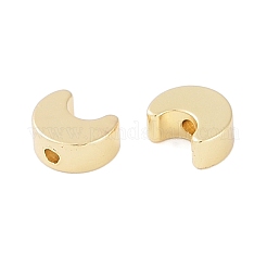 Perline in ottone&nbsp;ZIRC-G160-01